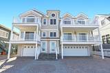 7205 New Jersey Avenue - Photo 1