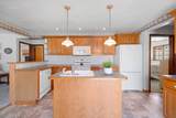 109 Atlantic Avenue - Photo 10