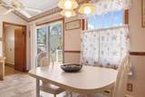109 Atlantic Avenue - Photo 11