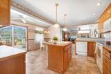 109 Atlantic Avenue - Photo 12
