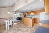 109 Atlantic Avenue - Photo 13
