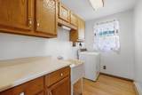 109 Atlantic Avenue - Photo 14
