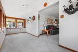 109 Atlantic Avenue - Photo 15