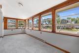 109 Atlantic Avenue - Photo 16