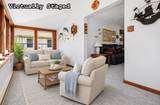 109 Atlantic Avenue - Photo 17