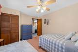 109 Atlantic Avenue - Photo 18