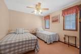 109 Atlantic Avenue - Photo 19