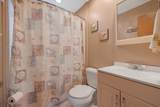 109 Atlantic Avenue - Photo 20
