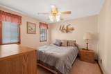 109 Atlantic Avenue - Photo 21