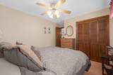 109 Atlantic Avenue - Photo 22