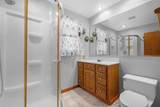 109 Atlantic Avenue - Photo 23