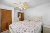 109 Atlantic Avenue - Photo 24