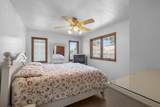 109 Atlantic Avenue - Photo 25