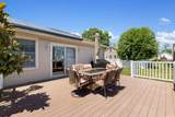 109 Atlantic Avenue - Photo 26