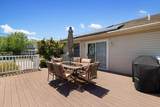 109 Atlantic Avenue - Photo 27