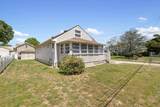 109 Atlantic Avenue - Photo 28