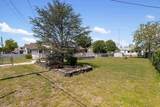 109 Atlantic Avenue - Photo 29