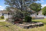 109 Atlantic Avenue - Photo 30