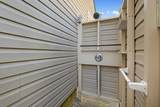 109 Atlantic Avenue - Photo 31