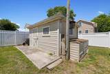109 Atlantic Avenue - Photo 32