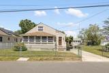 109 Atlantic Avenue - Photo 33