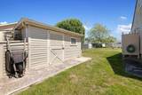 109 Atlantic Avenue - Photo 34