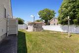 109 Atlantic Avenue - Photo 35