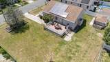 109 Atlantic Avenue - Photo 36