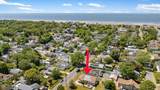 109 Atlantic Avenue - Photo 39