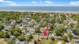 109 Atlantic Avenue - Photo 40