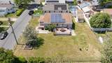 109 Atlantic Avenue - Photo 41