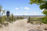 109 Atlantic Avenue - Photo 42