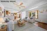 109 Atlantic Avenue - Photo 5