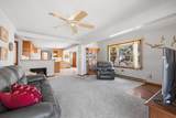 109 Atlantic Avenue - Photo 6