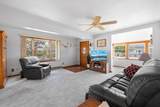 109 Atlantic Avenue - Photo 7