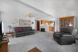 109 Atlantic Avenue - Photo 8