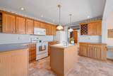 109 Atlantic Avenue - Photo 9