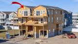 320 St Demetrios Avenue - Photo 1