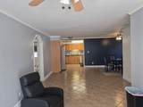 110 Bucknell Avenue - Photo 2
