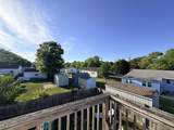 110 Bucknell Avenue - Photo 28