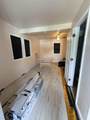 110 Bucknell Avenue - Photo 29