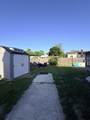 110 Bucknell Avenue - Photo 30