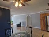 110 Bucknell Avenue - Photo 5