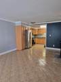 110 Bucknell Avenue - Photo 6