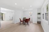 124 Fishing Creek Road - Photo 11
