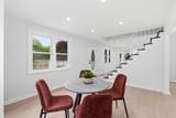 124 Fishing Creek Road - Photo 12