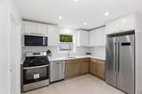 124 Fishing Creek Road - Photo 13