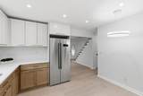 124 Fishing Creek Road - Photo 14