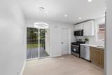 124 Fishing Creek Road - Photo 15