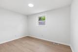 124 Fishing Creek Road - Photo 17